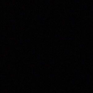 Meet your Posher, Logan